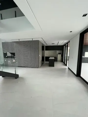 imagem 2 - Casa Alto Padrão no Condomínio Reserva do Paratehy Sul Urbanova, São José dos Campos/SP imagem 2 - Casa Alto Padrão no Condomínio Reserva do Paratehy Sul Urbanova, São José dos Campos/SP