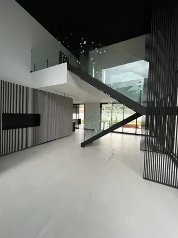 imagem 4 - Casa Alto Padrão no Condomínio Reserva do Paratehy Sul Urbanova, São José dos Campos/SP imagem 4 - Casa Alto Padrão no Condomínio Reserva do Paratehy Sul Urbanova, São José dos Campos/SP