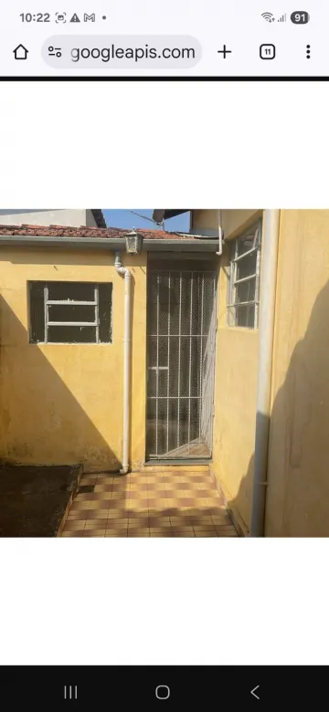 imagem 5 - CASA TERREA NO CENTRO DA CIDADE, PROXIMO A IGREJA MATRIZ, 01 DORMITORIO, SALA, COZINHA, LAVANDERIA, DESPENSA, WC, QUINTAL imagem 5 - CASA TERREA NO CENTRO DA CIDADE, PROXIMO A IGREJA MATRIZ, 01 DORMITORIO, SALA, COZINHA, LAVANDERIA, DESPENSA, WC, QUINTAL