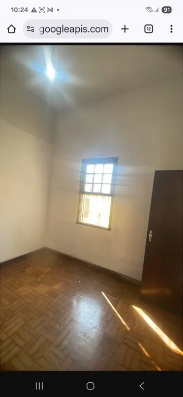 imagem 3 - CASA TERREA NO CENTRO DA CIDADE, PROXIMO A IGREJA MATRIZ, 01 DORMITORIO, SALA, COZINHA, LAVANDERIA, DESPENSA, WC, QUINTAL imagem 3 - CASA TERREA NO CENTRO DA CIDADE, PROXIMO A IGREJA MATRIZ, 01 DORMITORIO, SALA, COZINHA, LAVANDERIA, DESPENSA, WC, QUINTAL