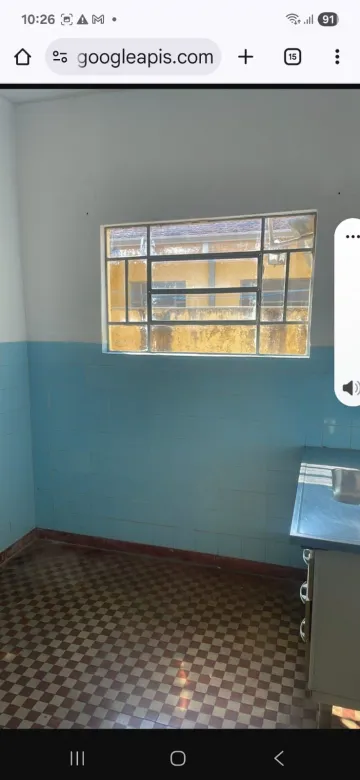 imagem 2 - CASA TERREA NO CENTRO DA CIDADE, PROXIMO A IGREJA MATRIZ, 01 DORMITORIO, SALA, COZINHA, LAVANDERIA, DESPENSA, WC, QUINTAL imagem 2 - CASA TERREA NO CENTRO DA CIDADE, PROXIMO A IGREJA MATRIZ, 01 DORMITORIO, SALA, COZINHA, LAVANDERIA, DESPENSA, WC, QUINTAL