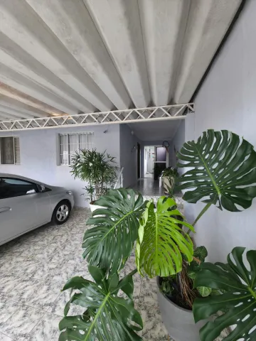 imagem 1 - Casa Espaçosa com Edícula Independente no Jardim Motorama - Estrutura Impecável e Excelente Oportunidade de Investimento imagem 1 - Casa Espaçosa com Edícula Independente no Jardim Motorama - Estrutura Impecável e Excelente Oportunidade de Investimento