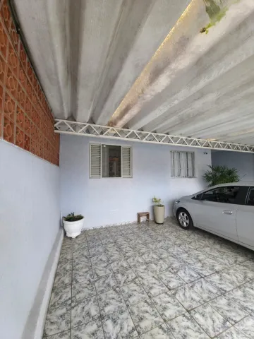 imagem 2 - Casa Espaçosa com Edícula Independente no Jardim Motorama - Estrutura Impecável e Excelente Oportunidade de Investimento imagem 2 - Casa Espaçosa com Edícula Independente no Jardim Motorama - Estrutura Impecável e Excelente Oportunidade de Investimento
