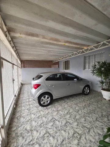 imagem 3 - Casa Espaçosa com Edícula Independente no Jardim Motorama - Estrutura Impecável e Excelente Oportunidade de Investimento imagem 3 - Casa Espaçosa com Edícula Independente no Jardim Motorama - Estrutura Impecável e Excelente Oportunidade de Investimento