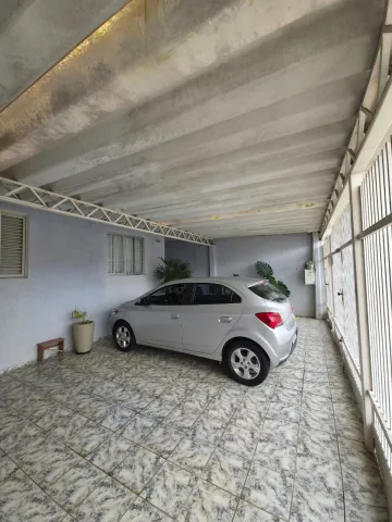 imagem 4 - Casa Espaçosa com Edícula Independente no Jardim Motorama - Estrutura Impecável e Excelente Oportunidade de Investimento imagem 4 - Casa Espaçosa com Edícula Independente no Jardim Motorama - Estrutura Impecável e Excelente Oportunidade de Investimento