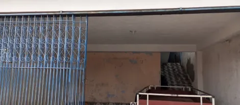 imagem 2 - CASA ASSOBRADADA EM PRINCIPAL AVENIDA DE SJC - ZONA SUL imagem 2 - CASA ASSOBRADADA EM PRINCIPAL AVENIDA DE SJC - ZONA SUL