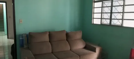 imagem 4 - CASA ASSOBRADADA EM PRINCIPAL AVENIDA DE SJC - ZONA SUL imagem 4 - CASA ASSOBRADADA EM PRINCIPAL AVENIDA DE SJC - ZONA SUL