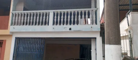 imagem 1 - CASA ASSOBRADADA EM PRINCIPAL AVENIDA DE SJC - ZONA SUL imagem 1 - CASA ASSOBRADADA EM PRINCIPAL AVENIDA DE SJC - ZONA SUL