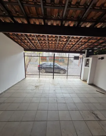 imagem 3 - OPORTUNIDADE - CASA A VENDA NO BOSQUE DOS EUCALIPTOS imagem 3 - OPORTUNIDADE - CASA A VENDA NO BOSQUE DOS EUCALIPTOS