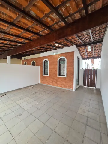 imagem 2 - OPORTUNIDADE - CASA A VENDA NO BOSQUE DOS EUCALIPTOS imagem 2 - OPORTUNIDADE - CASA A VENDA NO BOSQUE DOS EUCALIPTOS