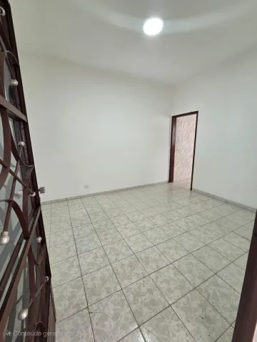 imagem 4 - OPORTUNIDADE - CASA A VENDA NO BOSQUE DOS EUCALIPTOS imagem 4 - OPORTUNIDADE - CASA A VENDA NO BOSQUE DOS EUCALIPTOS
