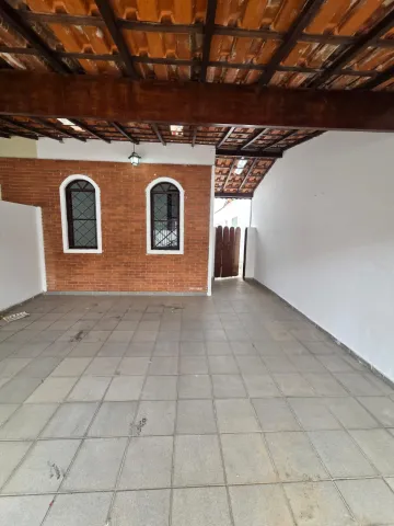 imagem 1 - OPORTUNIDADE - CASA A VENDA NO BOSQUE DOS EUCALIPTOS imagem 1 - OPORTUNIDADE - CASA A VENDA NO BOSQUE DOS EUCALIPTOS