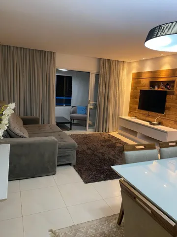 imagem 1 - Apartamento com 3 dorms/2 suítes 128m² Bosque dos Eucaliptos -São José dos Campos imagem 1 - Apartamento com 3 dorms/2 suítes 128m² Bosque dos Eucaliptos -São José dos Campos