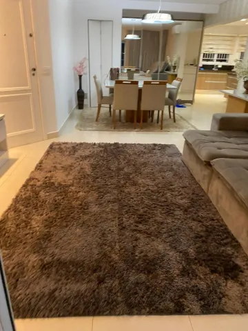 imagem 2 - Apartamento com 3 dorms/2 suítes 128m² Bosque dos Eucaliptos -São José dos Campos imagem 2 - Apartamento com 3 dorms/2 suítes 128m² Bosque dos Eucaliptos -São José dos Campos