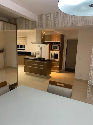 imagem 3 - Apartamento com 3 dorms/2 suítes 128m² Bosque dos Eucaliptos -São José dos Campos imagem 3 - Apartamento com 3 dorms/2 suítes 128m² Bosque dos Eucaliptos -São José dos Campos