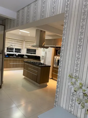 imagem 4 - Apartamento com 3 dorms/2 suítes 128m² Bosque dos Eucaliptos -São José dos Campos imagem 4 - Apartamento com 3 dorms/2 suítes 128m² Bosque dos Eucaliptos -São José dos Campos