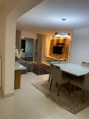 imagem 5 - Apartamento com 3 dorms/2 suítes 128m² Bosque dos Eucaliptos -São José dos Campos imagem 5 - Apartamento com 3 dorms/2 suítes 128m² Bosque dos Eucaliptos -São José dos Campos