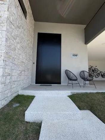 imagem 3 - Linda Casa de Alto Padrão no Urbanova ? Oportunidade Imperdível! imagem 3 - Linda Casa de Alto Padrão no Urbanova ? Oportunidade Imperdível!