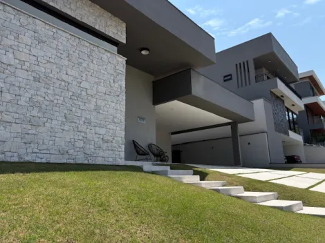 imagem 4 - Linda Casa de Alto Padrão no Urbanova ? Oportunidade Imperdível! imagem 4 - Linda Casa de Alto Padrão no Urbanova ? Oportunidade Imperdível!