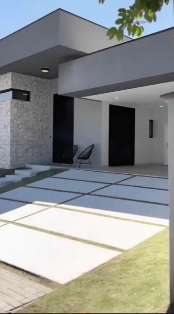 imagem 2 - Linda Casa de Alto Padrão no Urbanova ? Oportunidade Imperdível! imagem 2 - Linda Casa de Alto Padrão no Urbanova ? Oportunidade Imperdível!