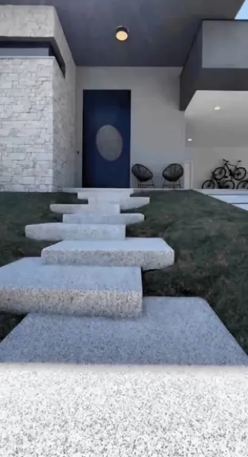 imagem 3 - Linda Casa de Alto Padrão no Urbanova ? Oportunidade Imperdível! imagem 3 - Linda Casa de Alto Padrão no Urbanova ? Oportunidade Imperdível!