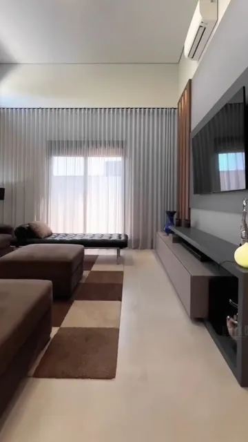 imagem 4 - Linda Casa de Alto Padrão no Urbanova ? Oportunidade Imperdível! imagem 4 - Linda Casa de Alto Padrão no Urbanova ? Oportunidade Imperdível!