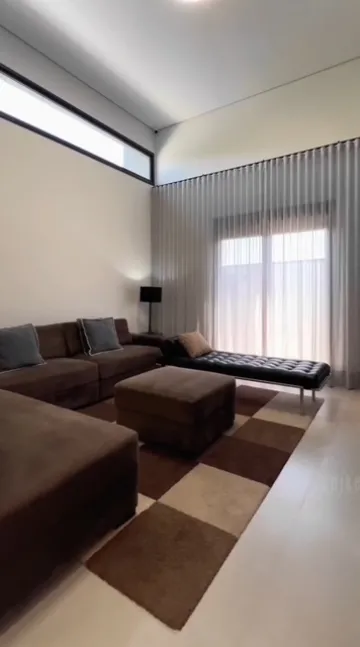 imagem 5 - Linda Casa de Alto Padrão no Urbanova ? Oportunidade Imperdível! imagem 5 - Linda Casa de Alto Padrão no Urbanova ? Oportunidade Imperdível!