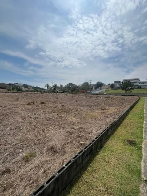 imagem 2 - Área Comercial em Frente ao Condomínio Reserva do Paratehy Lote 4 imagem 2 - Área Comercial em Frente ao Condomínio Reserva do Paratehy Lote 4