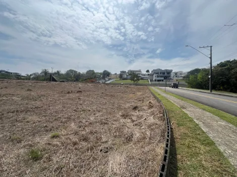 imagem 4 - Área Comercial em Frente ao Condomínio Reserva do Paratehy Lote 4 imagem 4 - Área Comercial em Frente ao Condomínio Reserva do Paratehy Lote 4
