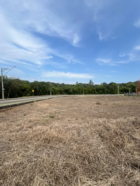 imagem 5 - Área Comercial em Frente ao Condomínio Reserva do Paratehy Lote 4 imagem 5 - Área Comercial em Frente ao Condomínio Reserva do Paratehy Lote 4