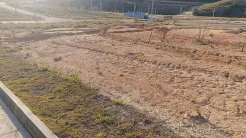 imagem 1 - TERRENO A VENDA NO RESIDENCIAL VILA AMÉLIA imagem 1 - TERRENO A VENDA NO RESIDENCIAL VILA AMÉLIA