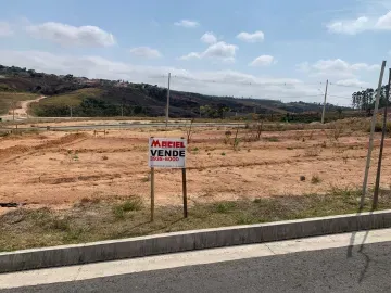 imagem 3 - TERRENO A VENDA NO RESIDENCIAL VILA AMÉLIA imagem 3 - TERRENO A VENDA NO RESIDENCIAL VILA AMÉLIA