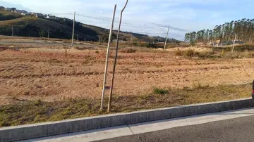 imagem 2 - TERRENO A VENDA NO RESIDENCIAL VILA AMÉLIA imagem 2 - TERRENO A VENDA NO RESIDENCIAL VILA AMÉLIA