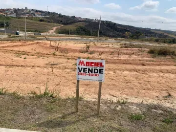 imagem 4 - TERRENO A VENDA NO RESIDENCIAL VILA AMÉLIA imagem 4 - TERRENO A VENDA NO RESIDENCIAL VILA AMÉLIA