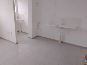imagem 1 - APARTAMENTO NOVO PARA LOCAÇÃO | RESIDENCIAL PARQUE DOS IPÊS | EDIFÍCIO CAMPO DI MILANI imagem 1 - APARTAMENTO NOVO PARA LOCAÇÃO | RESIDENCIAL PARQUE DOS IPÊS | EDIFÍCIO CAMPO DI MILANI