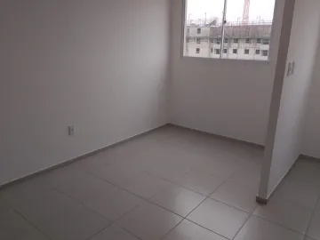 imagem 2 - APARTAMENTO NOVO PARA LOCAÇÃO | RESIDENCIAL PARQUE DOS IPÊS | EDIFÍCIO CAMPO DI MILANI imagem 2 - APARTAMENTO NOVO PARA LOCAÇÃO | RESIDENCIAL PARQUE DOS IPÊS | EDIFÍCIO CAMPO DI MILANI