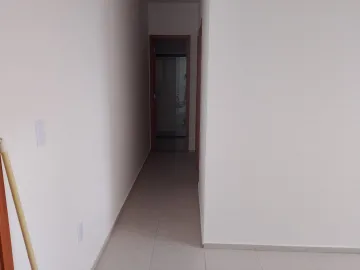 imagem 3 - APARTAMENTO NOVO PARA LOCAÇÃO | RESIDENCIAL PARQUE DOS IPÊS | EDIFÍCIO CAMPO DI MILANI imagem 3 - APARTAMENTO NOVO PARA LOCAÇÃO | RESIDENCIAL PARQUE DOS IPÊS | EDIFÍCIO CAMPO DI MILANI