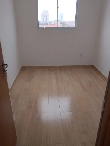 imagem 5 - APARTAMENTO NOVO PARA LOCAÇÃO | RESIDENCIAL PARQUE DOS IPÊS | EDIFÍCIO CAMPO DI MILANI imagem 5 - APARTAMENTO NOVO PARA LOCAÇÃO | RESIDENCIAL PARQUE DOS IPÊS | EDIFÍCIO CAMPO DI MILANI
