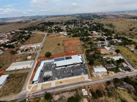 imagem 2 - Terreno - Área imagem 2 - Terreno - Área