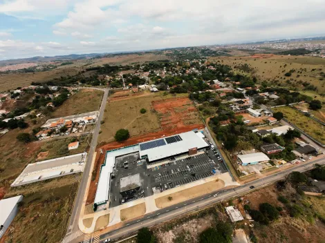 imagem 4 - Terreno - Área imagem 4 - Terreno - Área