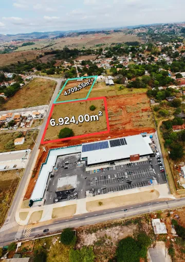imagem 1 - Terreno - Área imagem 1 - Terreno - Área