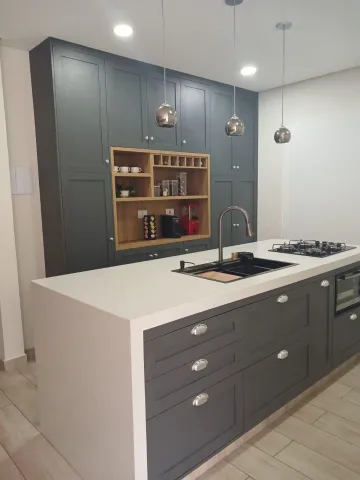imagem 3 - Casa em condomínio fechado jacarei com 192m 3 dorms/ sendo 1 suíte imagem 3 - Casa em condomínio fechado jacarei com 192m 3 dorms/ sendo 1 suíte