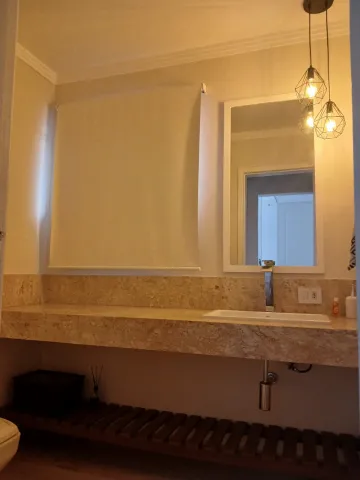 imagem 4 - Casa em condomínio fechado jacarei com 192m 3 dorms/ sendo 1 suíte imagem 4 - Casa em condomínio fechado jacarei com 192m 3 dorms/ sendo 1 suíte