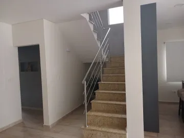 imagem 5 - Casa em condomínio fechado jacarei com 192m 3 dorms/ sendo 1 suíte imagem 5 - Casa em condomínio fechado jacarei com 192m 3 dorms/ sendo 1 suíte