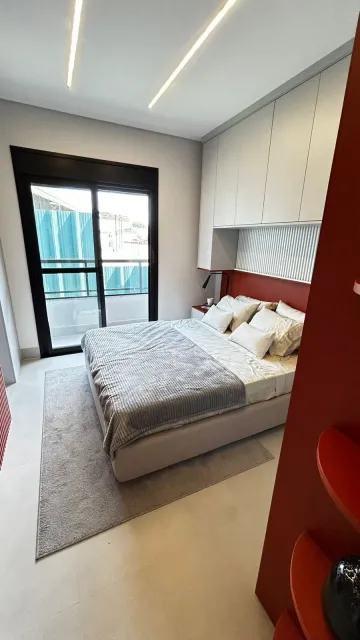 imagem 2 - Condomínio Miraggio - Villa Branca - Jacareí - São Paulo - Unidade 11 a 206 imagem 2 - Condomínio Miraggio - Villa Branca - Jacareí - São Paulo - Unidade 11 a 206