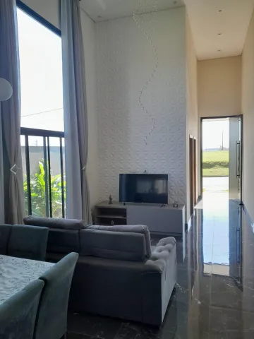 imagem 2 - Casa com 3 quartos, sendo 1 suíte no condomínio Bella Vitta em Caçapava. imagem 2 - Casa com 3 quartos, sendo 1 suíte no condomínio Bella Vitta em Caçapava.