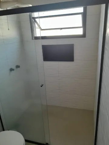 imagem 3 - Casa com 3 quartos, sendo 1 suíte no condomínio Bella Vitta em Caçapava. imagem 3 - Casa com 3 quartos, sendo 1 suíte no condomínio Bella Vitta em Caçapava.