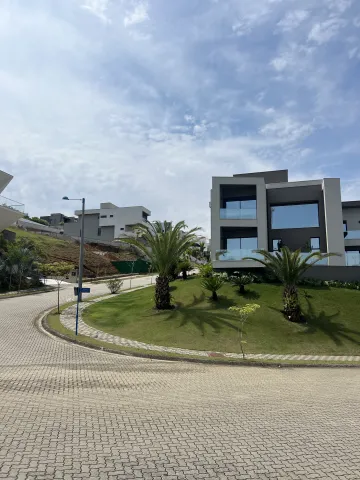imagem 1 - Terreno no Reserva do Paratehy, Região Supervalorizada!  Terreno com 717,55 m², localizado em um dos condomínios mais desejados de São José dos Campos, no Urbanova. imagem 1 - Terreno no Reserva do Paratehy, Região Supervalorizada!  Terreno com 717,55 m², localizado em um dos condomínios mais desejados de São José dos Campos, no Urbanova.