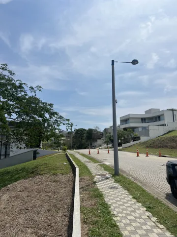 imagem 2 - Terreno no Reserva do Paratehy, Região Supervalorizada!  Terreno com 717,55 m², localizado em um dos condomínios mais desejados de São José dos Campos, no Urbanova. imagem 2 - Terreno no Reserva do Paratehy, Região Supervalorizada!  Terreno com 717,55 m², localizado em um dos condomínios mais desejados de São José dos Campos, no Urbanova.