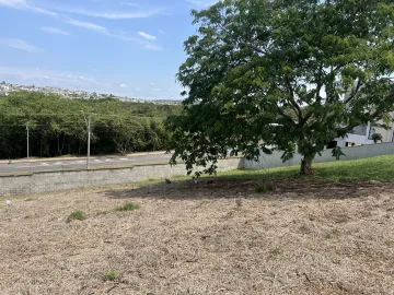 imagem 4 - Terreno no Reserva do Paratehy, Região Supervalorizada!  Terreno com 717,55 m², localizado em um dos condomínios mais desejados de São José dos Campos, no Urbanova. imagem 4 - Terreno no Reserva do Paratehy, Região Supervalorizada!  Terreno com 717,55 m², localizado em um dos condomínios mais desejados de São José dos Campos, no Urbanova.